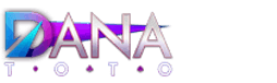 DANATOTO
