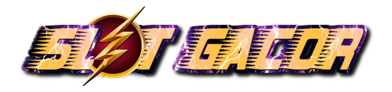 KEPRITOGEL Logo